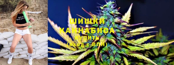 марки lsd Горняк